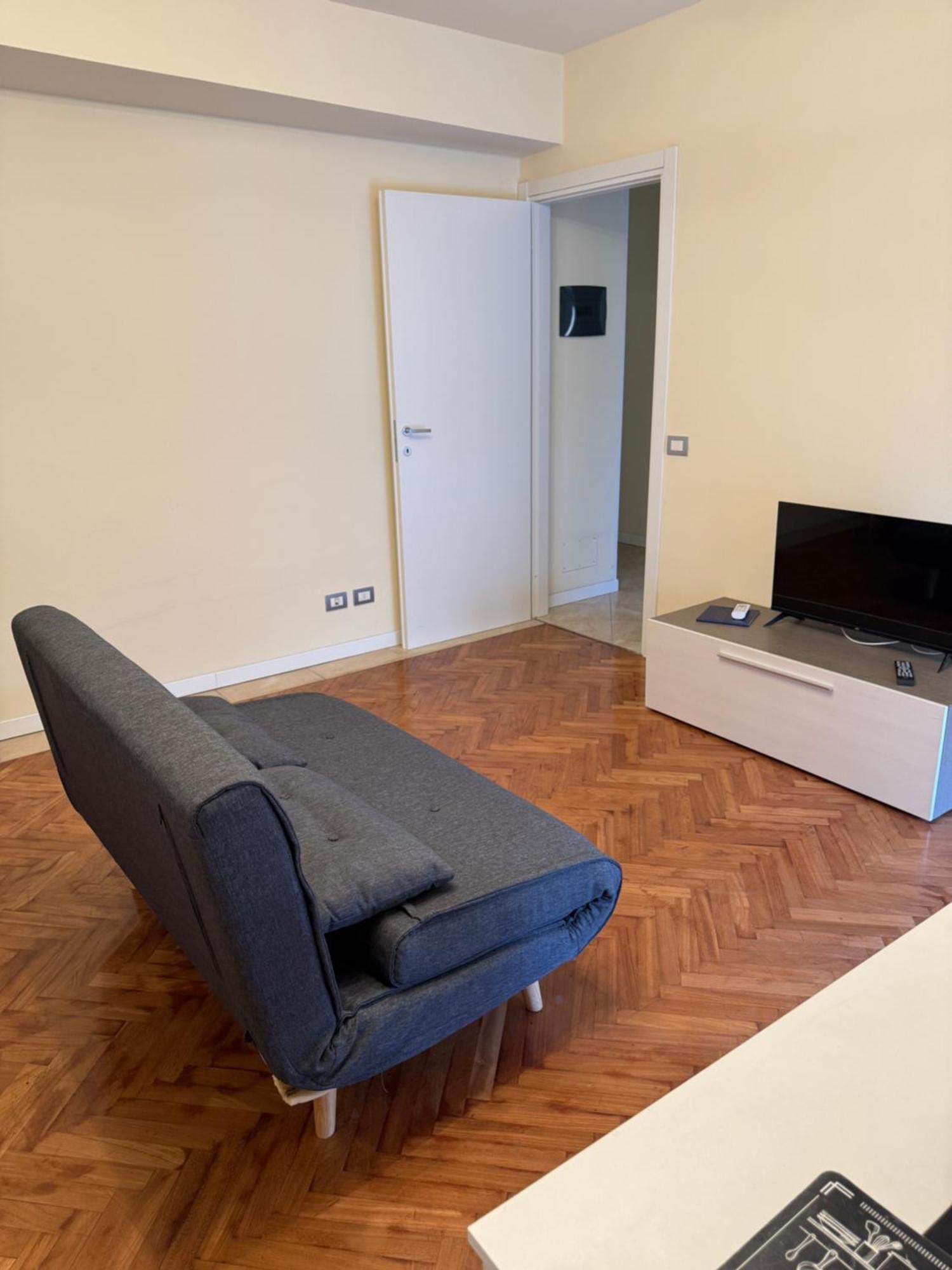 La Terrazza Di Vittoria Apartment Verona Ngoại thất bức ảnh
